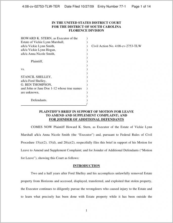 Medical Power Of Attorney Form Pa Medical Power Of Attorney Form Pa