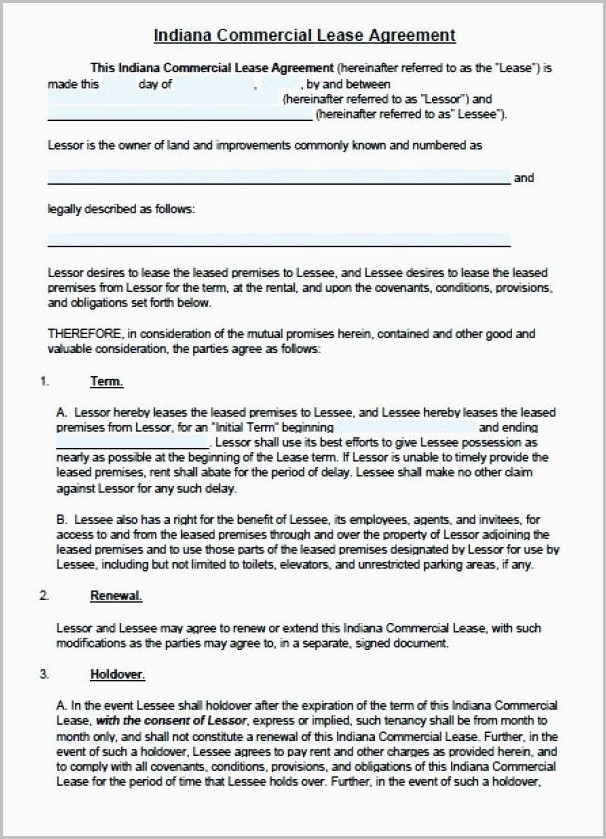 Michigan Land Contract Form Pdf Michigan Land Contract Form Pdf