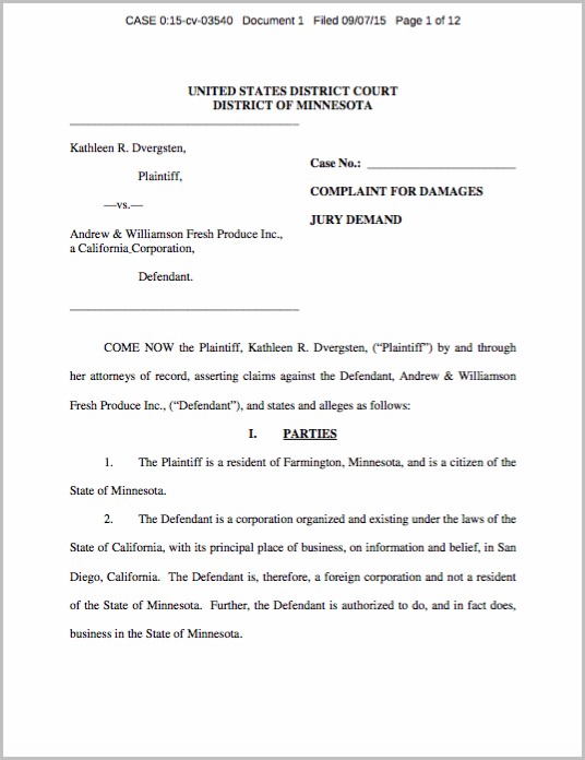 Minnesota Divorce Filing Fee Minnesota Divorce Filing Fee
