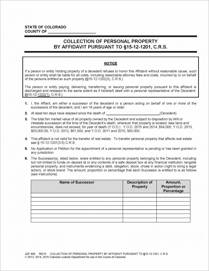Minnesota Divorce Forms Download Minnesota Divorce Forms Download