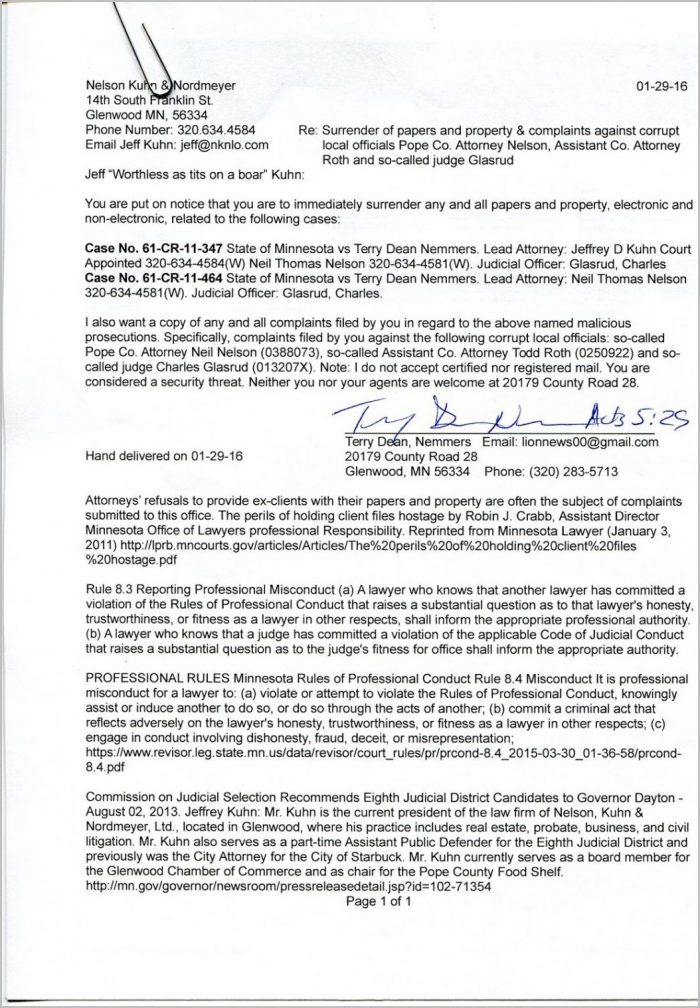 Minnesota Self Divorce Forms Minnesota Self Divorce Forms