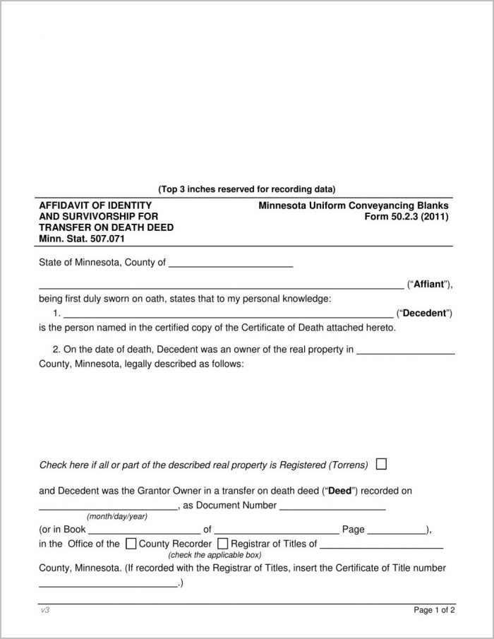 Minnesota Self Help Divorce Forms Minnesota Self Help Divorce Forms