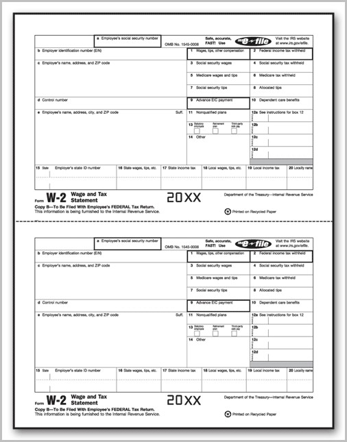 Mississippi 1040ez Tax Form Mississippi 1040ez Tax Form