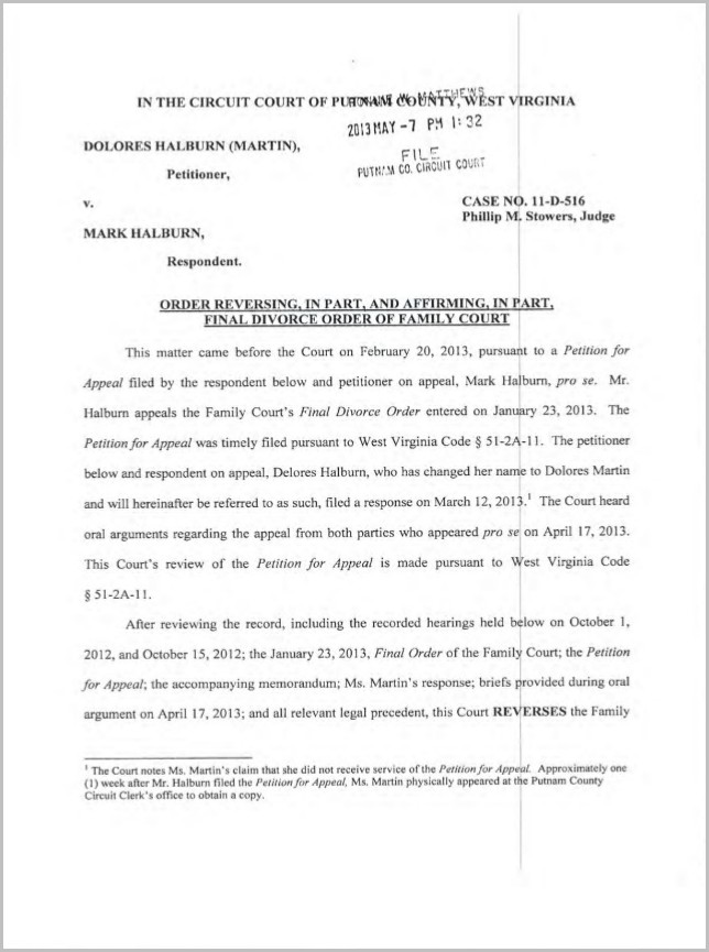 Mn Divorce Filing Fee Waiver Mn Divorce Filing Fee Waiver
