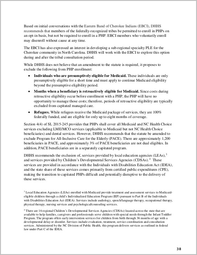 Nc Medicaid Application Short Form Nc Medicaid Application Short Form