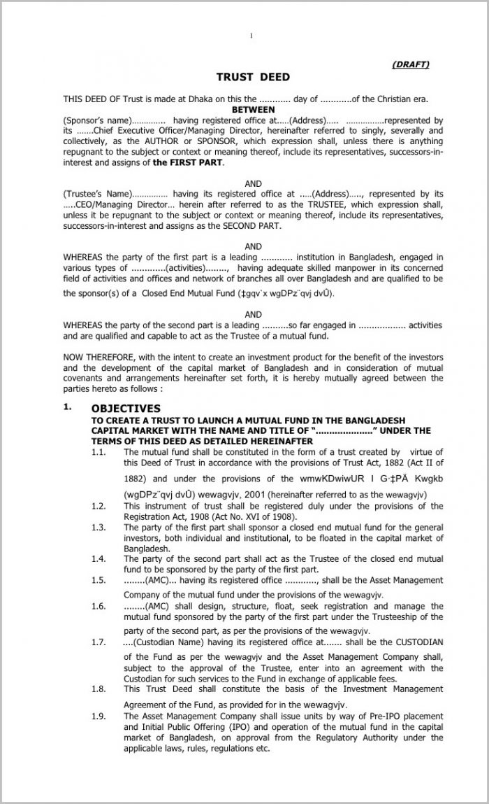 New Hampshire Warranty Deed Form New Hampshire Warranty Deed Form