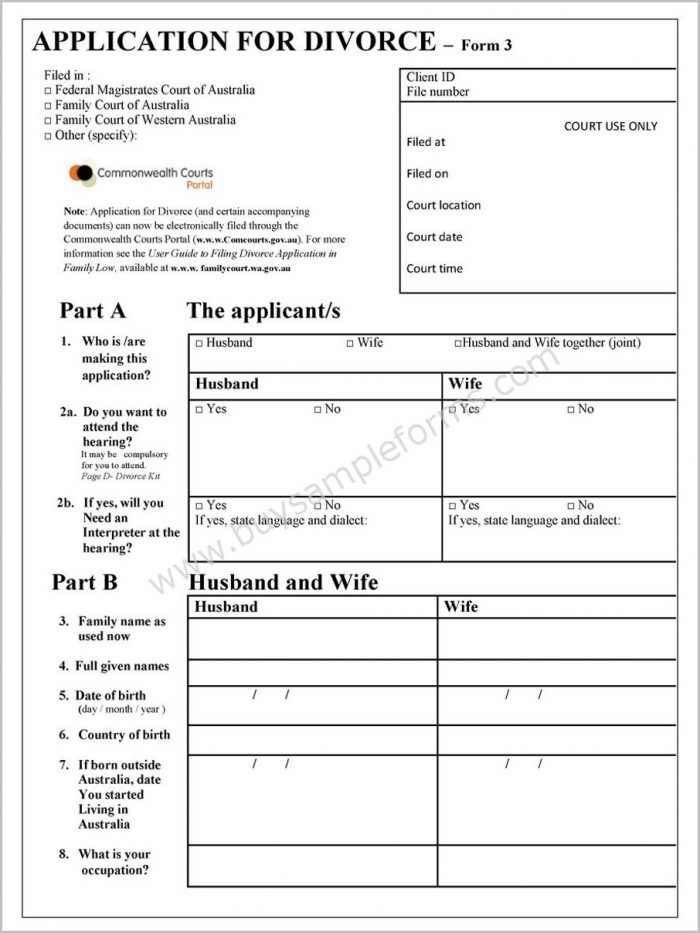 New York State Medicaid Application Form Pdf New York State Medicaid Application Form Pdf
