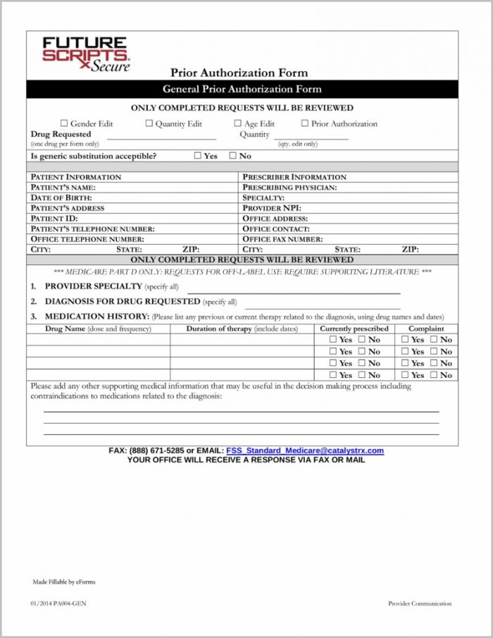 Nj Medicaid Application Form Online Nj Medicaid Application Form Online