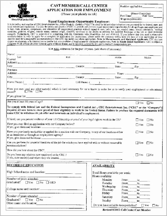 Nj Transit Job Application Online Nj Transit Job Application Online
