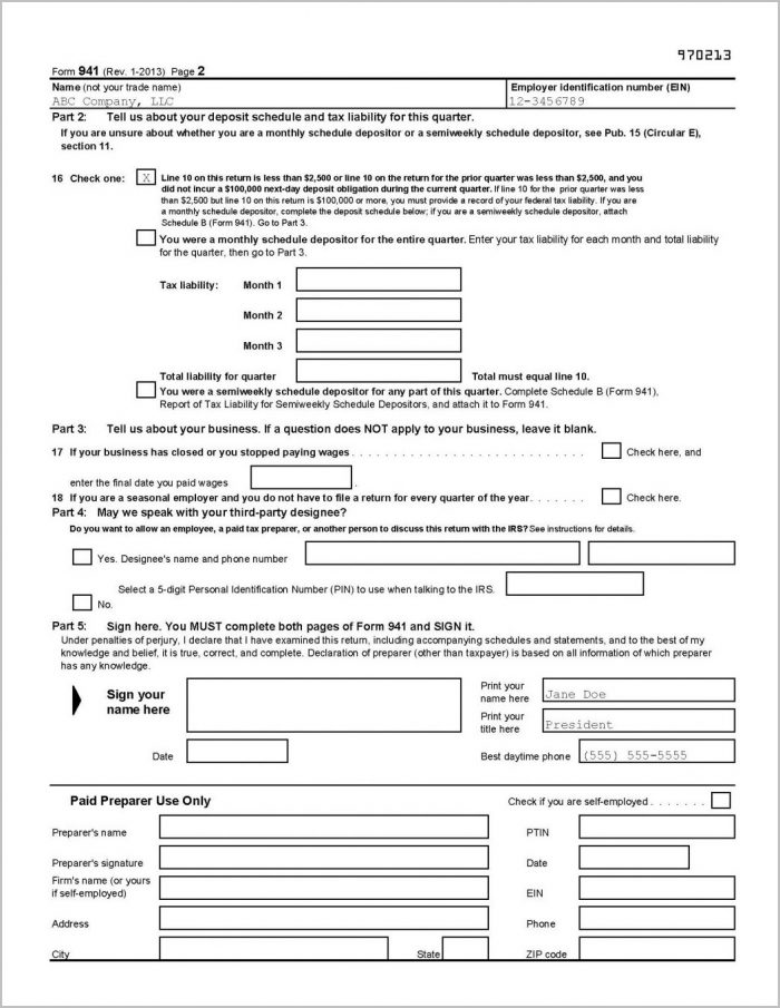 Nolo How To Form An Llc In Colorado Nolo How To Form An Llc In Colorado