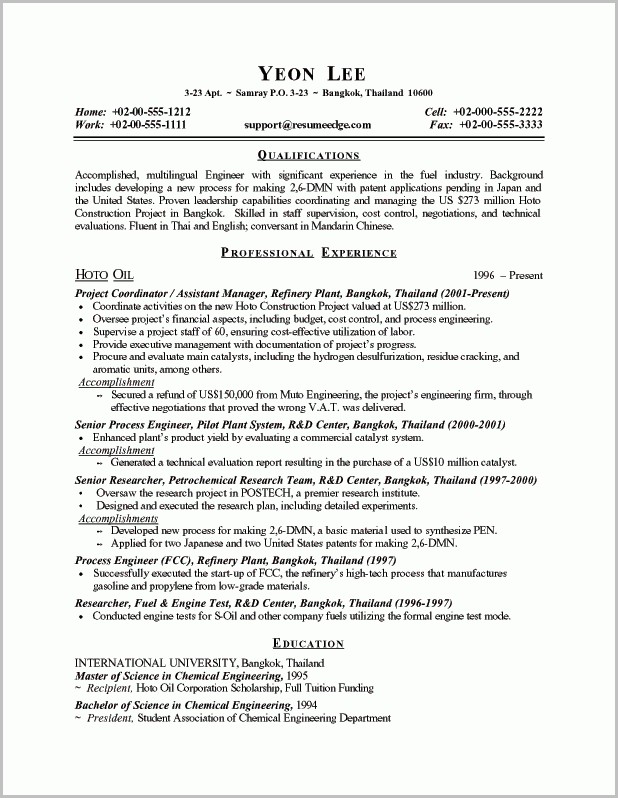 Nursing Assistant Cover Letter Examples With No Experience Nursing Assistant Cover Letter Examples With No Experience
