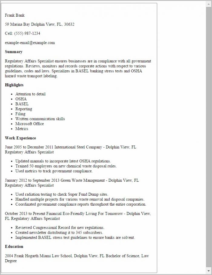 Osha 300a Form Download Word Osha 300a Form Download Word