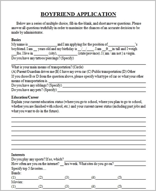Osha Form 300a Standard Industrial Classification Osha Form 300a Standard Industrial Classification