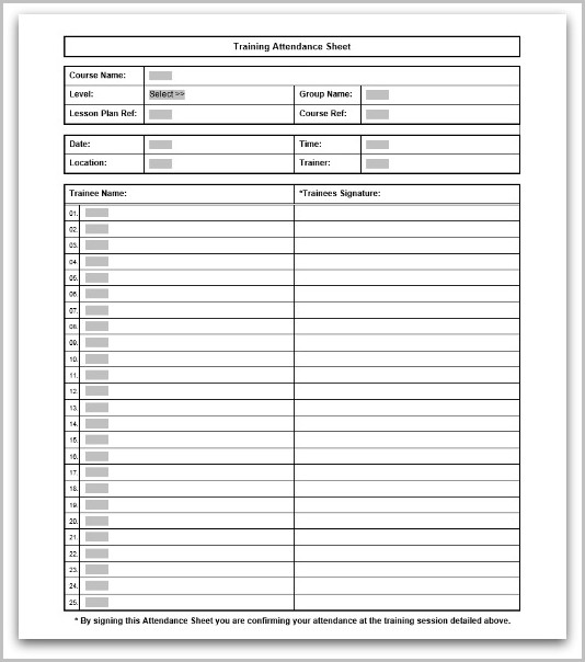 debit direct authorisation form westpac Template Templates : Resume Examples Form 1 Ach