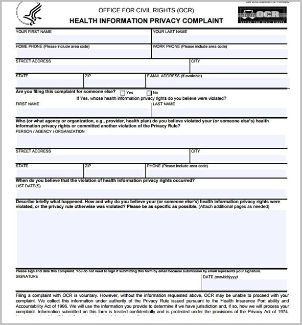 Osha Form 300a Word Document Osha Form 300a Word Document