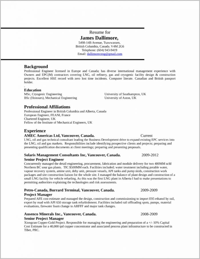 Petro Canada Job Application Petro Canada Job Application