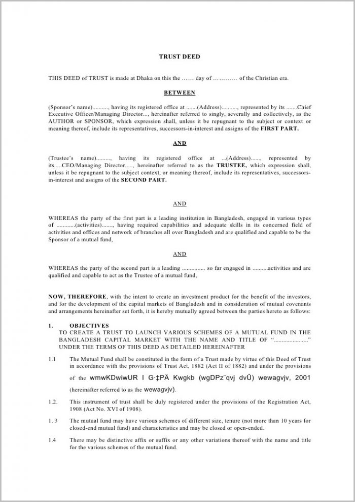Placer Title Grant Deed Form Placer Title Grant Deed Form