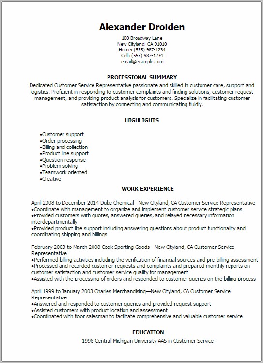 Plumber's Helper Cover Letter Plumber's Helper Cover Letter