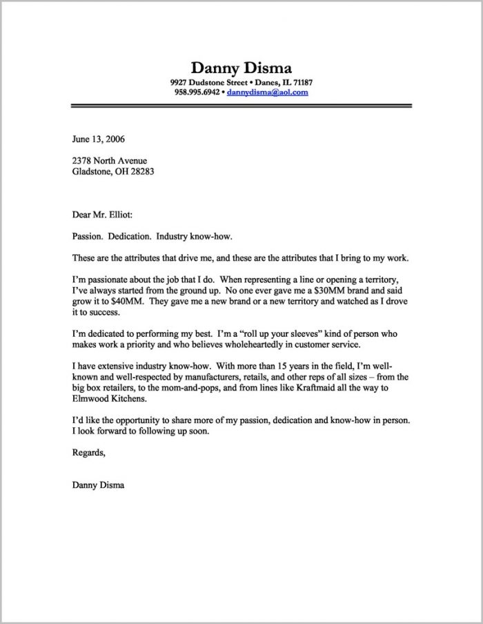 Printable Cover Letter Templates Free Printable Cover Letter Templates Free