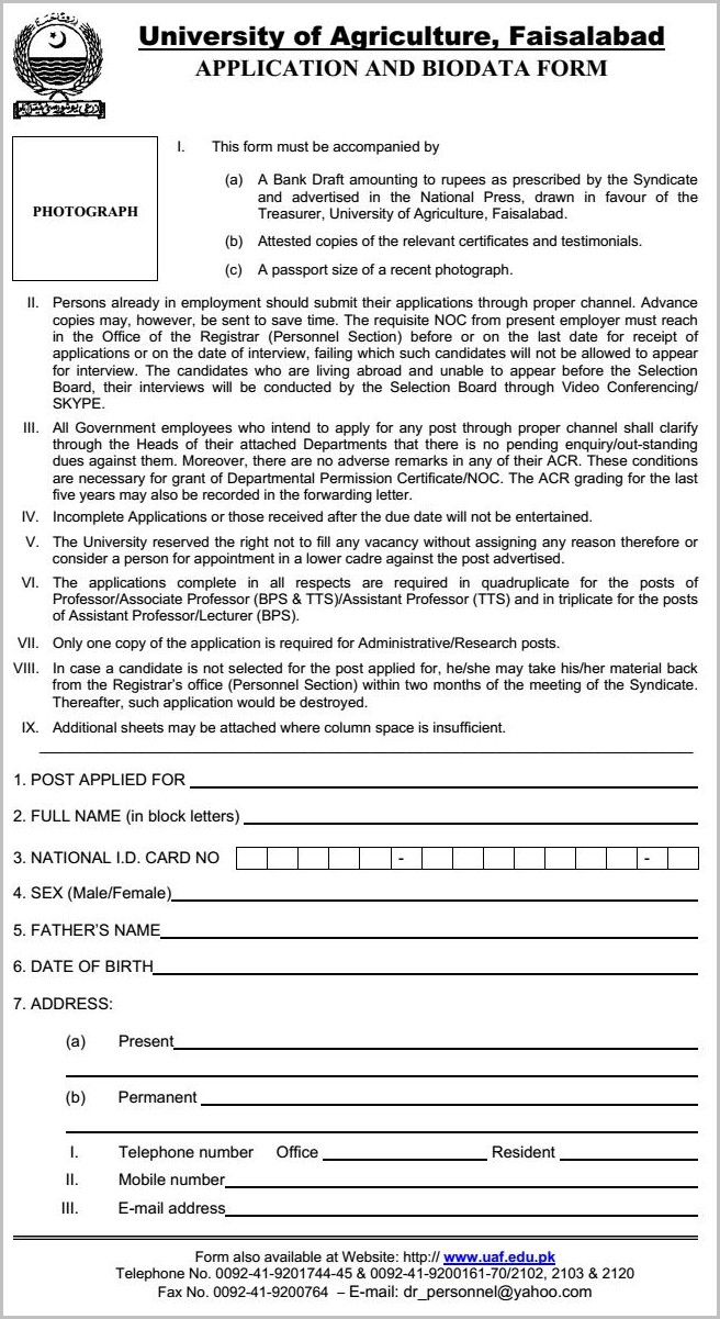 Printable Job Application Applebees Printable Job Application Applebees