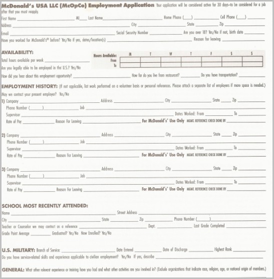 Printable Endeavor Software program Style Canada Task-plans picture about Kohls Printable Applications referred to as Printable Undertaking Software program Kind Canada Endeavor-packages
