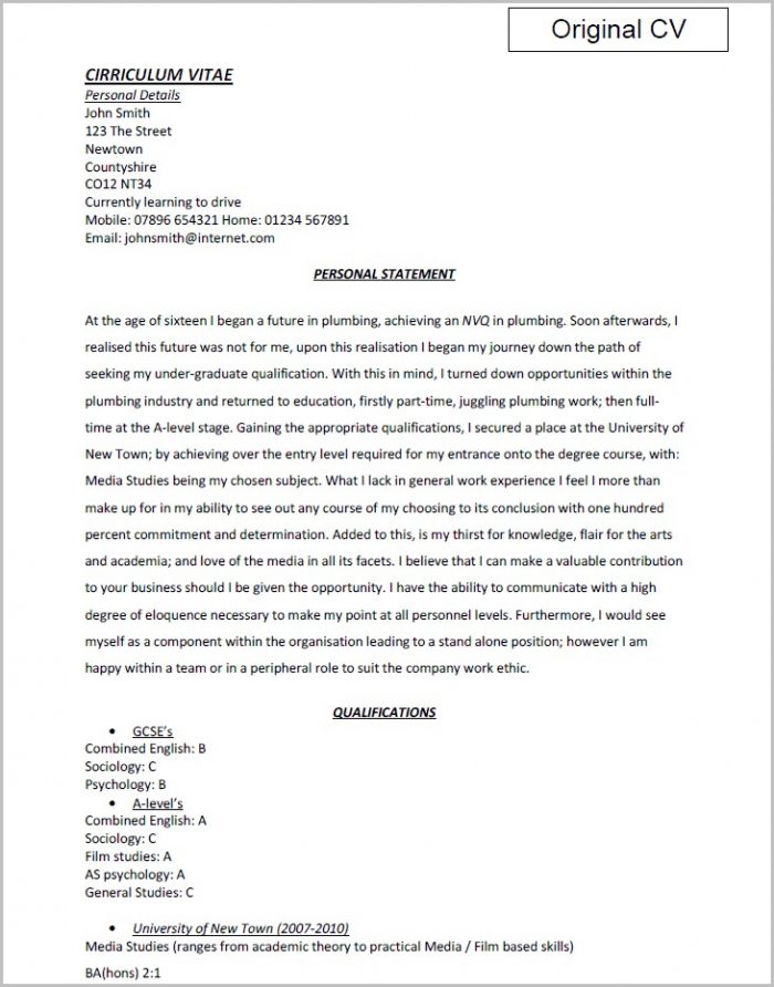 Printable Job Application Form Coles Printable Job Application Form Coles