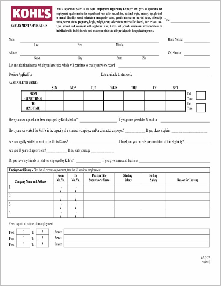 Printable Endeavor Software package Type For Kohls Process-programs graphic relating to Kohls Printable Applications referred to as Printable Endeavor Software program Type For Kohls Undertaking-packages