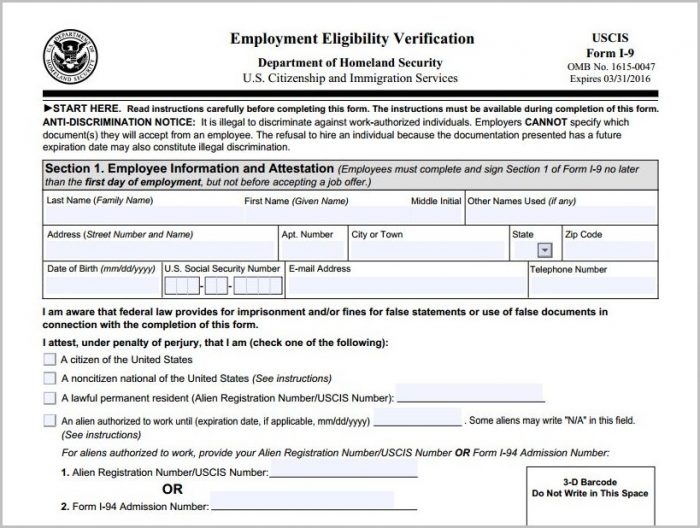 Task-programs Resume Illustrations photograph relating to Target Printable Application identify Undertaking-packages Resume Illustrations