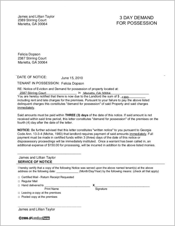 Quit Claim Deed Definition Georgia Quit Claim Deed Definition Georgia