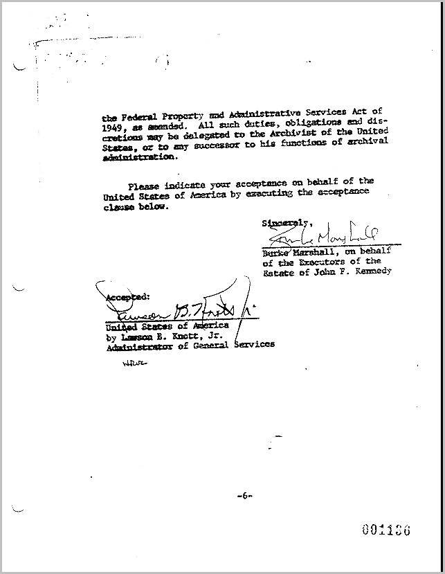Quit Claim Deed Georgia Example Quit Claim Deed Georgia Example