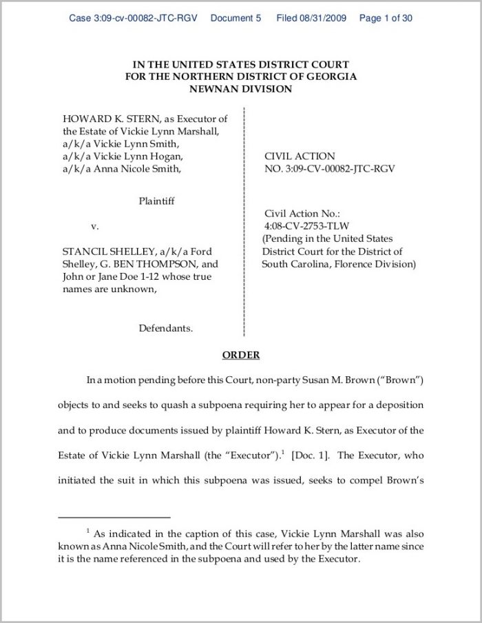 Quit Claim Deed Template Georgia Quit Claim Deed Template Georgia