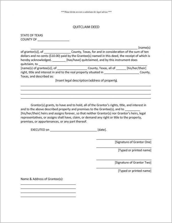 Real Estate Grant Deed Form California Real Estate Grant Deed Form California