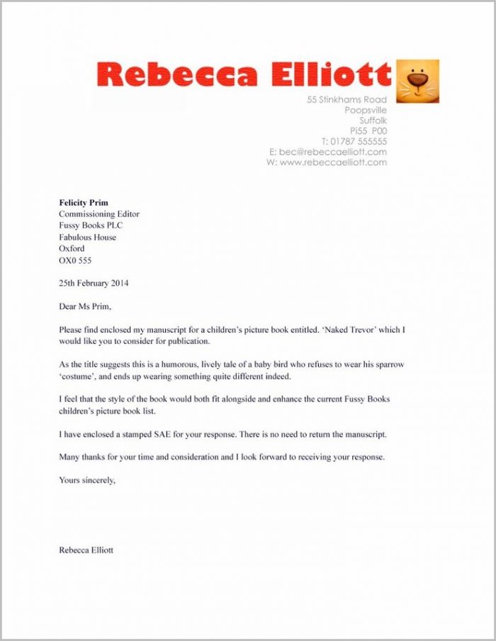 Resume And Cover Letter Books Resume And Cover Letter Books