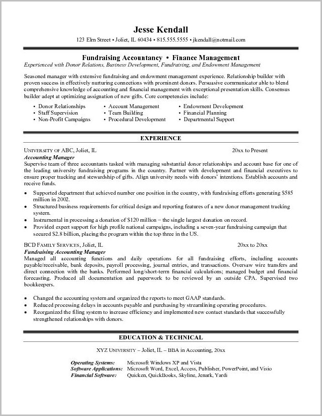 Resume And Cover Letter Keywords Resume And Cover Letter Keywords