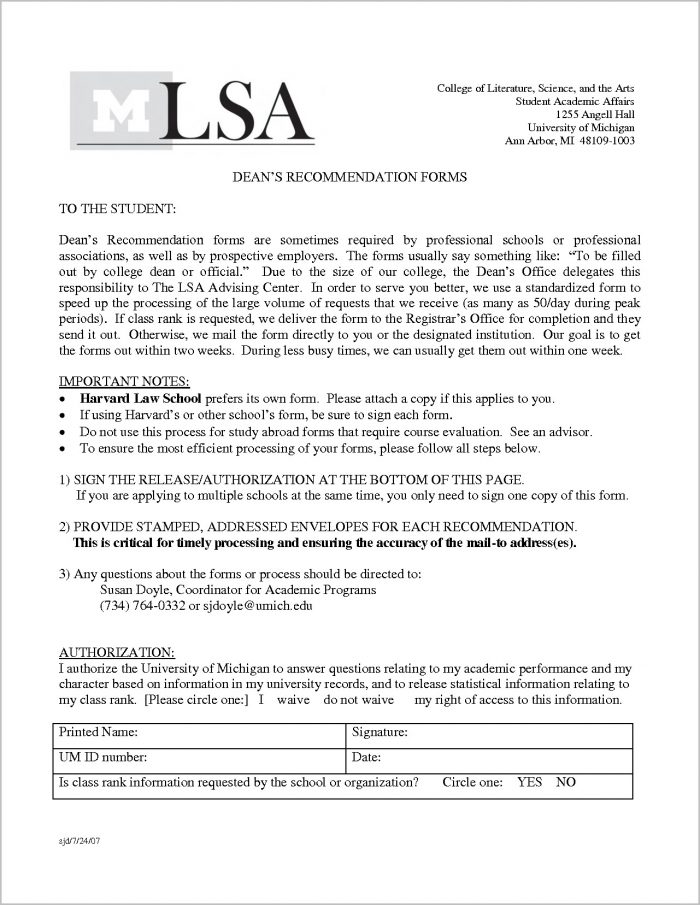 Harvard Law Resume Guide. Harvard University Acceptance Letter In Harvard Cover Letter Sample Harvard Law Resume Guide. Harvard University Acceptance Letter In Harvard Cover Letter Sample