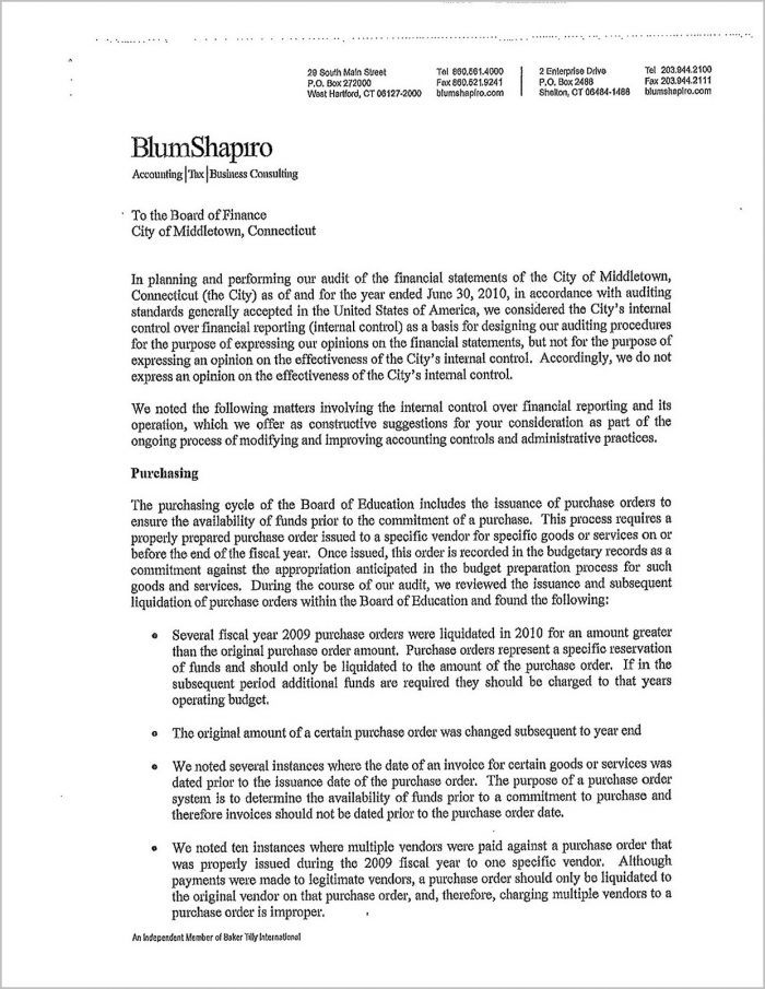 Cover Letter For Any Job Position Example Cover Letter Resume Examples