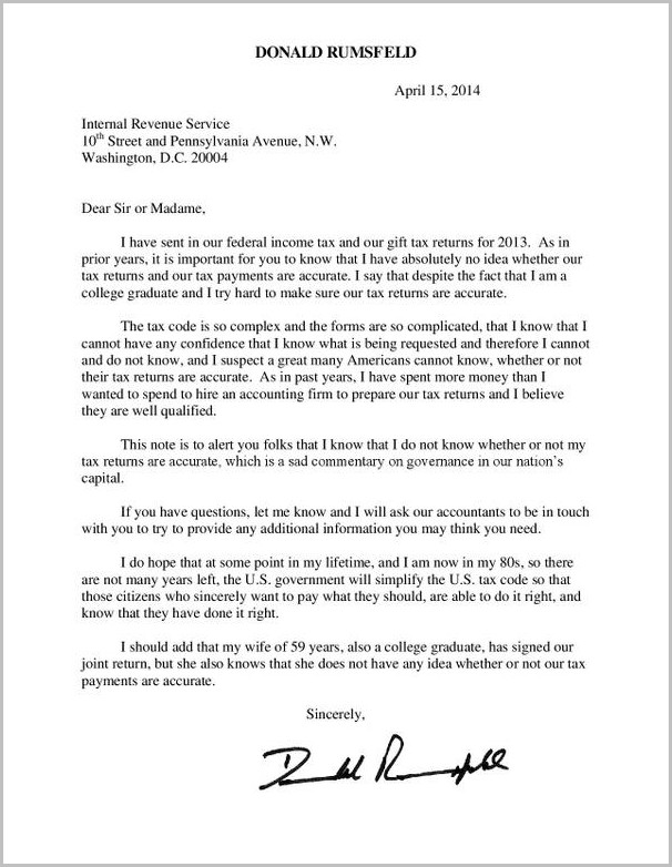 Resume Cover Letter Examples Pharmaceutical Sales Resume Cover Letter Examples Pharmaceutical Sales