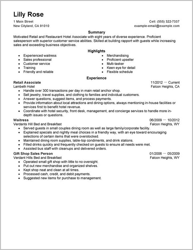 Resume Cover Letter Fill In The Blanks Sample Cover Letter Fill In The Blank Resume Cover Letter Fill In The Blanks Sample Cover Letter Fill In The Blank