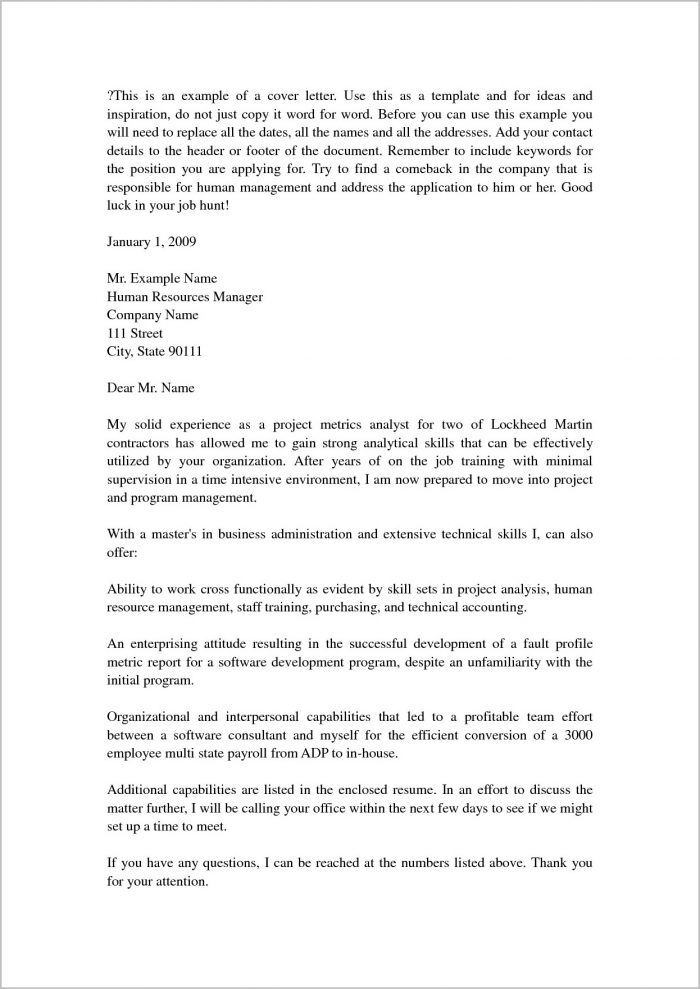 Resume Cover Letter Samples For Business Administration Resume Cover Letter Samples For Business Administration