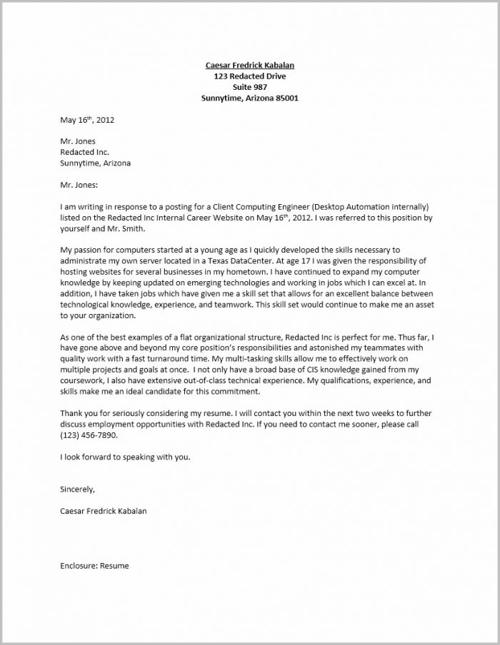 Resume Cover Letter Samples For Part Time Jobs Resume Cover Letter Samples For Part Time Jobs