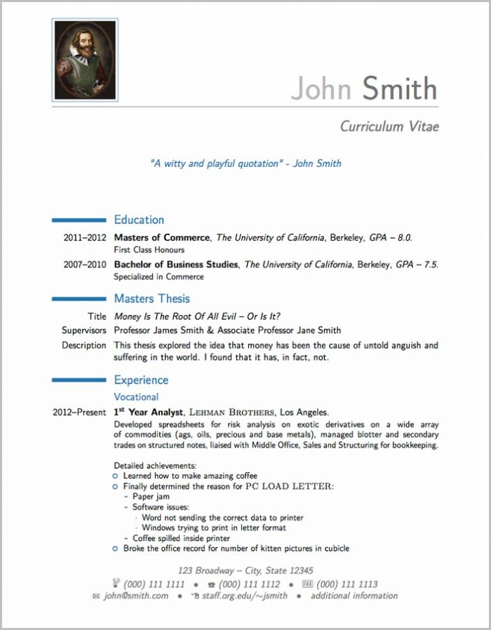 Resume Cover Letter Samples Free Download Resume Cover Letter Samples Free Download