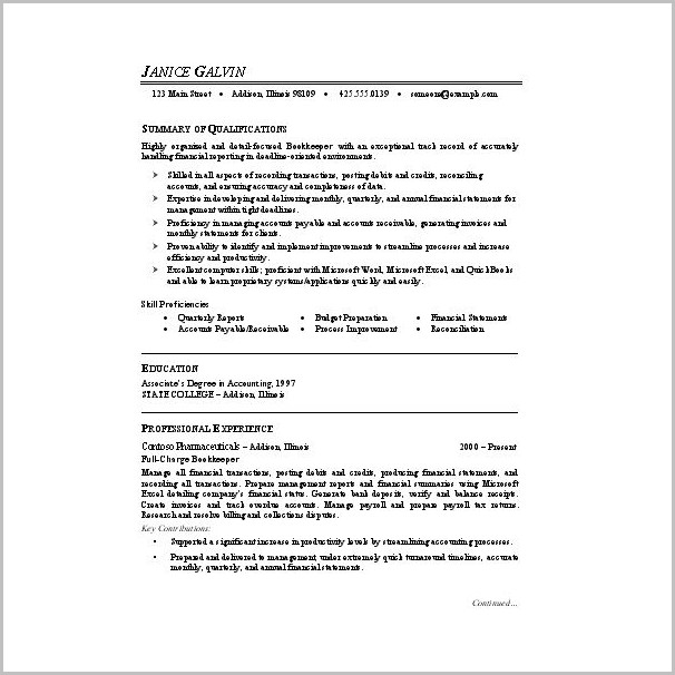 Resume Templates For Word 2003 Free 1 Examples Resume Templates For Word 2003 Free