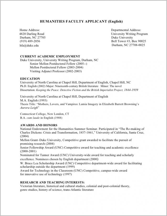 Resume Templates For Word 2007 Download Resume Templates For Word 2007 Download