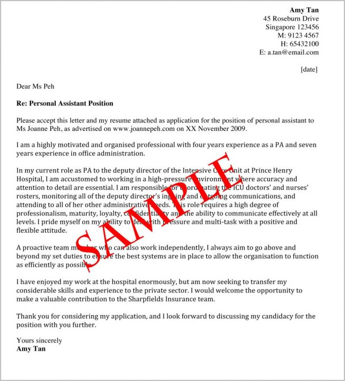 Resumes And Cover Letters Ppt Resumes And Cover Letters Ppt