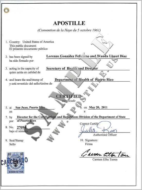 Sample Cover Letter For Apostille Request California Sample Cover Letter For Apostille Request California