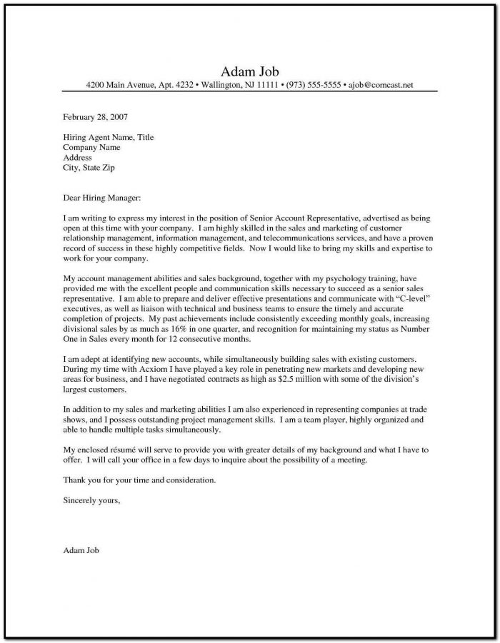 Sample Cover Letter For Assistant Professor Job In Engineering College In India Sample Cover Letter For Assistant Professor Job In Engineering College In India