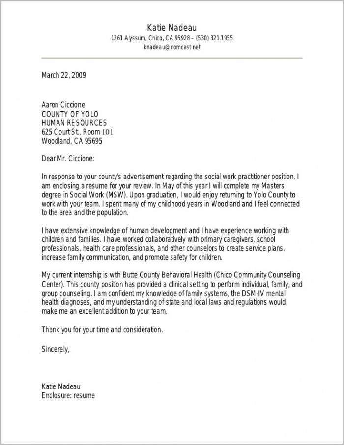 Application Letter With No Experience Entry Level Cover Letter How application-letter-with-no-experience-entry-level-cover-letter-how