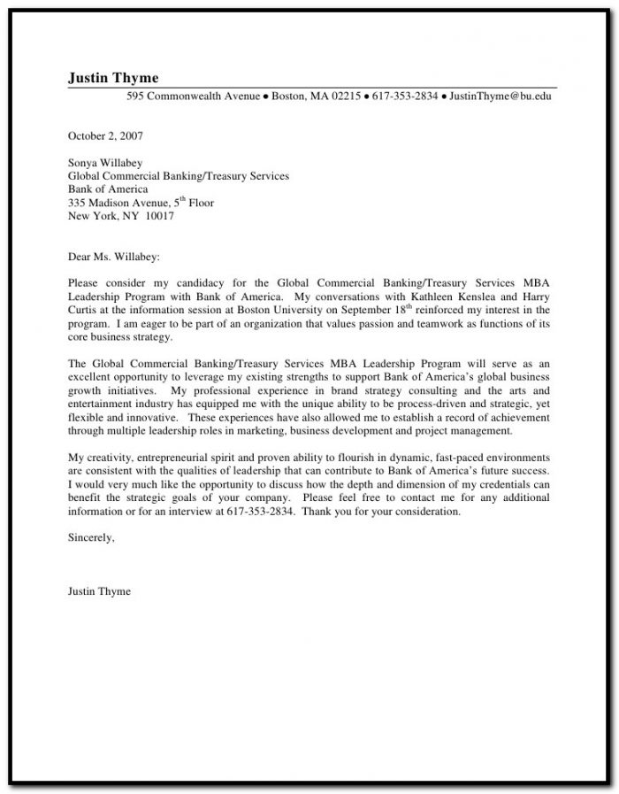 Sample Cover Letter For Entry Level Help Desk Position Sample Cover Letter For Entry Level Help Desk Position
