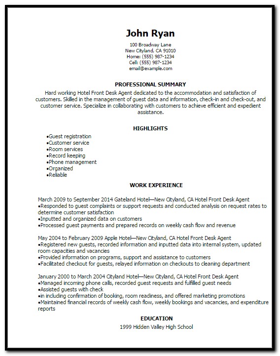 Sample Cover Letter For Help Desk Analyst Sample Cover Letter For Help Desk Analyst