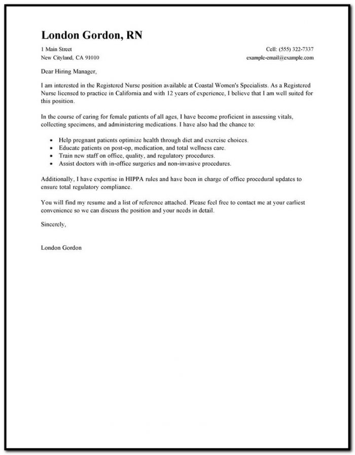 Sample Cover Letter For Help Desk Job Sample Cover Letter For Help Desk Job